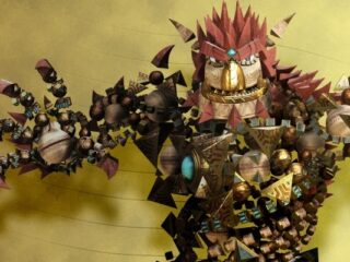 [Kilka godzin z…] Knack