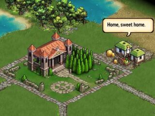 Civilization World: Ruszyła otwarta beta „Civki na fejsa”. Dziś już nic więcej nie zrobisz…