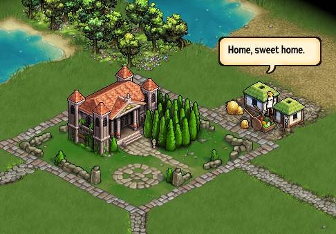 Civilization World: Ruszyła otwarta beta „Civki na fejsa”. Dziś już nic więcej nie zrobisz…