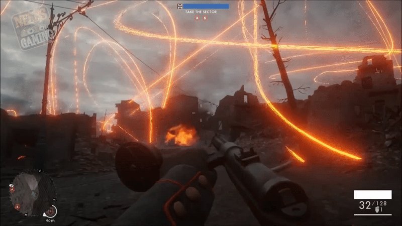 nadgodziny-15-01-17-44_178ez.gif