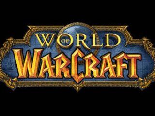 Będzie kolejny dodatek do WoW-a