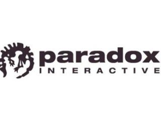 Paradox Interactive o PC
