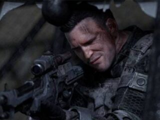 Mass Effect 3: Nowe informacje!