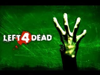 Twórcy Evolve i&nbsp;Left 4 Dead tworzą kolejną kooperacyjną strzelankę