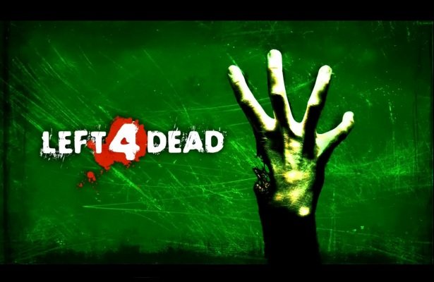 Twórcy Evolve i&nbsp;Left 4 Dead tworzą kolejną kooperacyjną strzelankę