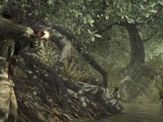 „Tegoroczne” Call of Duty będzie w Wietnamie – to coraz bardziej prawdopodobne