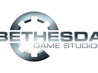 Dziś ujawniony zostanie nowy projekt Bethesdy