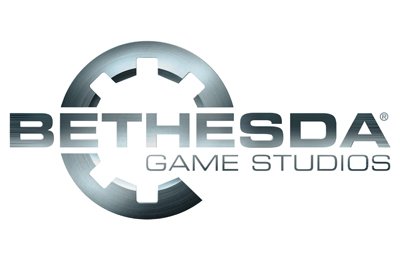 Dziś ujawniony zostanie nowy projekt Bethesdy