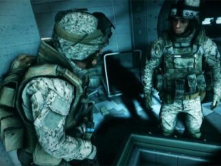 Raport finansowy EA za drugi kwartał 2012 roku rozliczeniowego: Bardzo dobra sprzedaż Battlefielda 3, niezłe wyniki finansowe i… straty