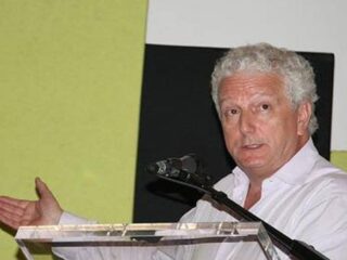 Codemasters: „Sprzedawanie nieukończonych gier sposobem na piratów”