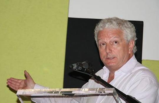 Codemasters: „Sprzedawanie nieukończonych gier sposobem na piratów”