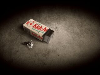 Duke Nukem: Mass Destruction – Oto nowa gra z&nbsp;Księciem! To&nbsp;nie&nbsp;będzie kolejny FPS