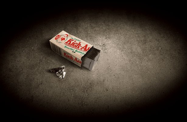 Duke Nukem 3D: 20th Anniversary World Tour oficjalnie zapowiedziane [WIDEO]