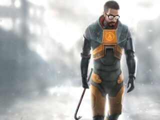 Half-Life 2: Episode 3 – pliki związane z grą w kliencie bety Doty 2