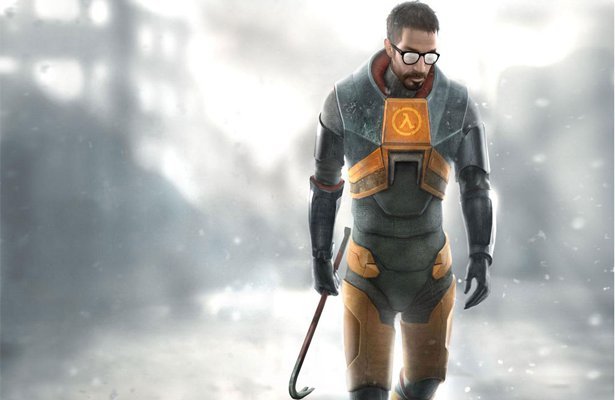 Half-Life 2: Episode 3 – pliki związane z grą w kliencie bety Doty 2