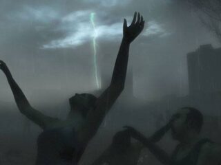 Left 4 Dead 2 – dema w drodze, dema tuż tuż