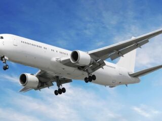 [Na marginesie] Broń, Japonia, szum, agonia