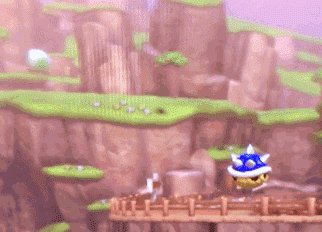 nadgodziny-08-06-14 (2)_4bgc.gif