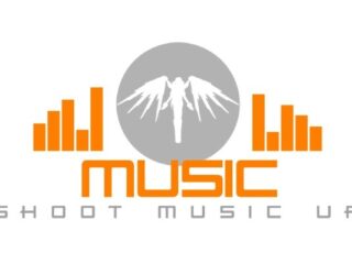 SHMUSICUP: Graj, jak Ci zagrają [WIDEO]