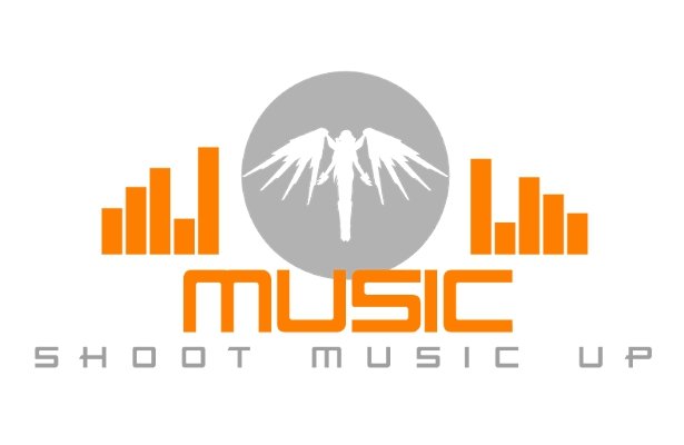 SHMUSICUP: Graj, jak Ci zagrają [WIDEO]