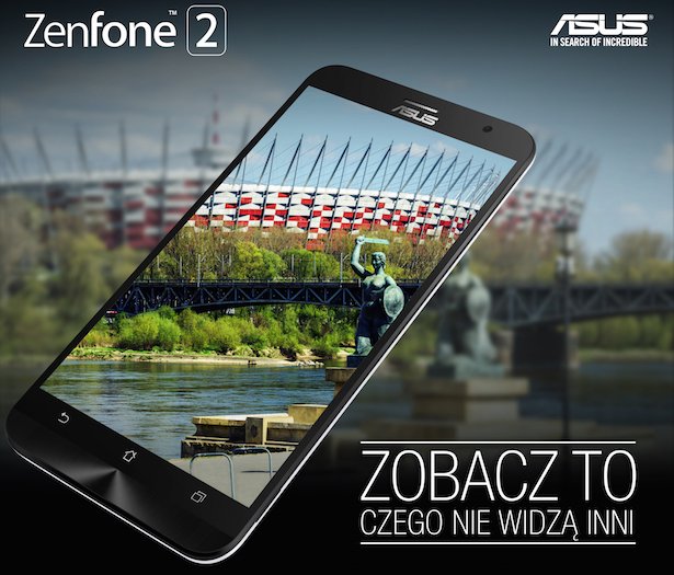 zenfone_1776m.jpg