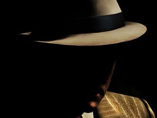 L.A. Noire: The Complete Edition w listopadzie na PC