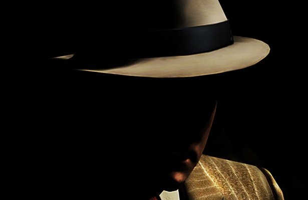 L.A. Noire: The Complete Edition w listopadzie na PC