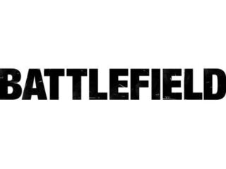 EA Showcase: Nowy Battlefield (Assault?) i inne gry EA – w piątek