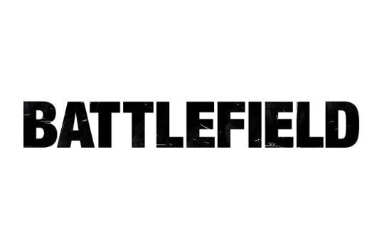 EA Showcase: Nowy Battlefield (Assault?) i inne gry EA – w piątek