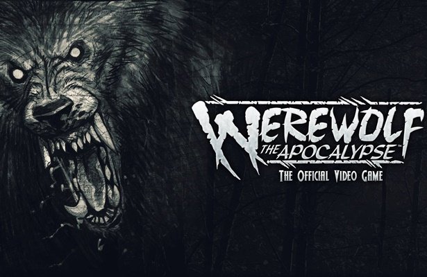 Werewolf: The Apocalypse – Powstaje nowa gra z uniwersum Świata Mroku