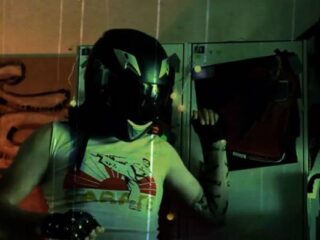 Death Rally: Wersja PC już wkrótce. „What is this I&nbsp;don´t even” [WIDEO]