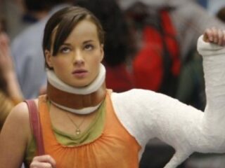 [Na marginesie] Laski, gaże, egzemplarze