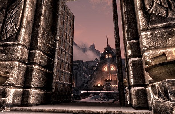 skyrim_mod_open-cities_c04ew.jpg