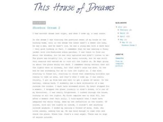 E3 2012: Alan Wake 2 – zapowiedź na&nbsp;jutrzejszej konferencji? Tak&nbsp;sugeruje Remedy Entertainment