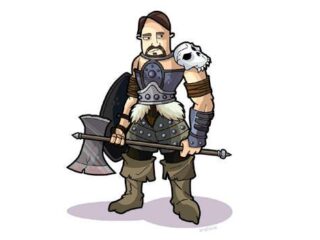 Wizyta w świątyni gier: BioWare – wywiad z Gregiem Zeschukiem