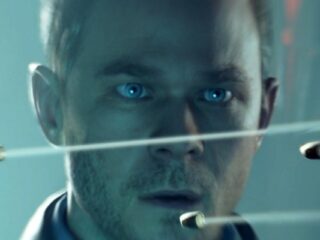 Remedy Entertainment pracuje nad „filmową grą akcji”