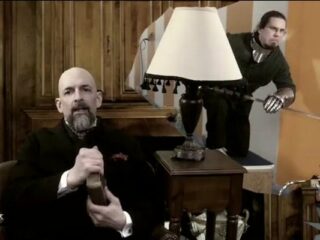 Clang: Kickstarterowa wpadka