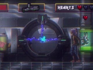 Iron Maiden składa hołd grom w&nbsp;nowym teledysku [WIDEO]