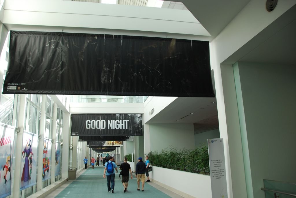 E32013-14_175pm.jpg