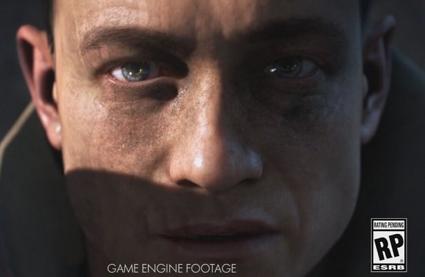 Battlefield 1 – Relacja live [NEWS AKTUALIZOWANY]