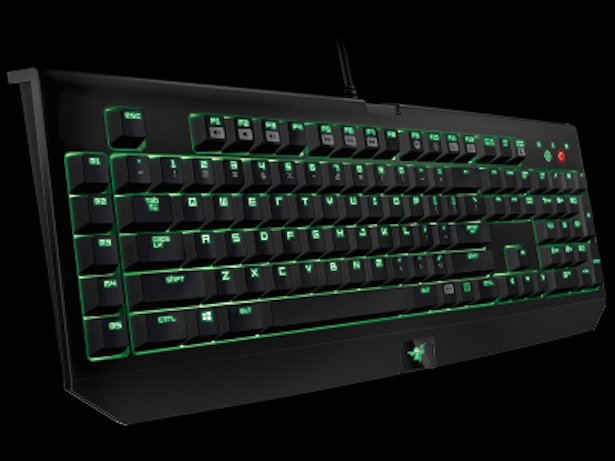razer_1763w.png