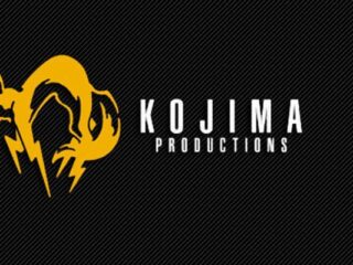 Hideo Kojima otwiera nowe studio i&nbsp;szuka ludzi do&nbsp;prac nad&nbsp;grą akcji