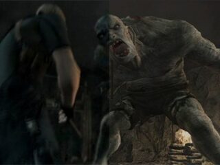 Resident Evil 4 HD i Code: Veronica HD – Znamy daty premier