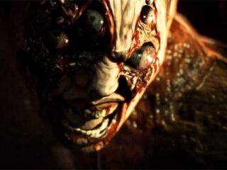 Resident Evil 6 – Ostateczne starcie z&nbsp;zombie już za&nbsp;tydzień. Zwiastun premierowy! [WIDEO]
