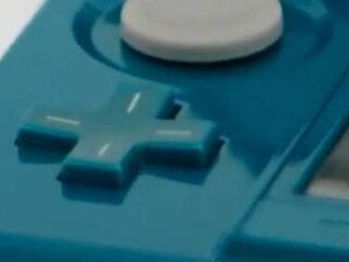 Nintendo 3DS w Europie – transmisja na żywo!