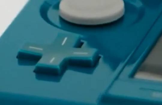 Nintendo 3DS w Europie – transmisja na żywo!