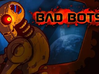 Bad Bots ? recenzja cdaction.pl