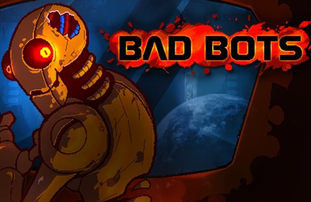 Bad Bots ? recenzja cdaction.pl