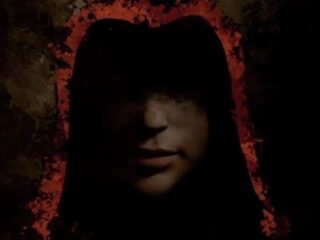 DLC do&nbsp;Assassin´s Creed Unity przeniesie nas do&nbsp;Chin [WIDEO]