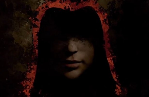 Dzisiaj/jutro premiera Assassin´s Creed Chronicles: China. To może trochę gameplayu? [WIDEO]